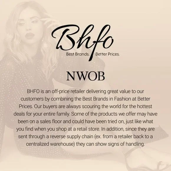 Earth Origins Womens Sammie Yellow Suede Open Toe Sport Sandals Shoes NWOB - Picture 4 of 4